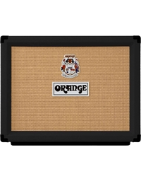 ORANGE Rocker 32 Electric Guitar Amplifier 30 Watts, Black