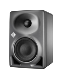 NEUMANN  KH-80-DSP-A-G Active Studio Monitor Speaker (Piece)