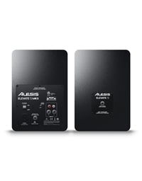 ALESIS Elevate-5-MKII Active Studio Monitor Speakers (Pair)