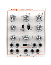 WALDORF CMP1 Compressor Module