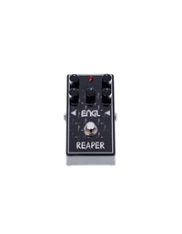 ENGL Reaper Distortion Pedal