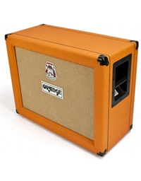 ORANGE PPC212 Electric Guitar Cabinet 120 Watts