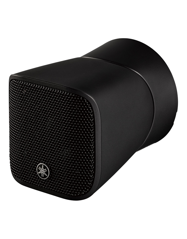 YAMAHA VXS-1MLB Passive Speaker Black (Piece)