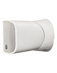 YAMAHA VXS-1MLW Passive Speaker White (Piece)