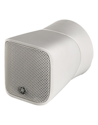 YAMAHA VXS-1MLW Passive Speaker White (Piece)