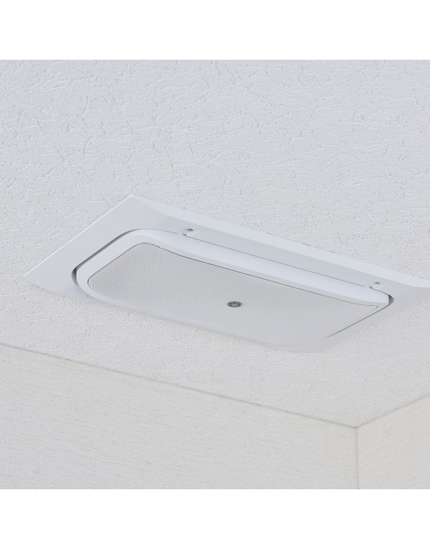 YAMAHA CMA-3SW Ceiling Mount for the VXS-3SW White