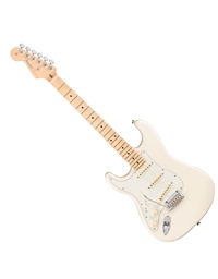 FENDER American Professional Stratocaster LH MN OWT Electric Guitar Left Handed (Ex-Demo product)