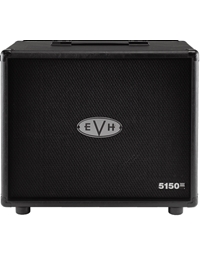 EVH 5150 III 112 ST Καμπίνα Κιθάρας 30 Watts 1x12"
