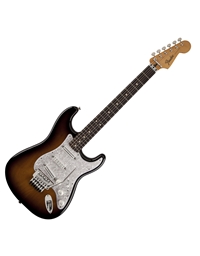 FENDER Dave Murray Stratocaster Electric Guitar