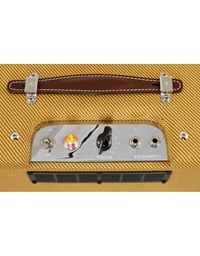 FENDER 57 Custom Champ Electric Guitar Amplifier