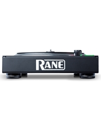 RANE Twelve Turntable DJ Controller