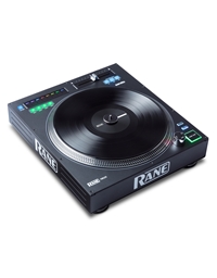 RANE Twelve Turntable DJ Controller