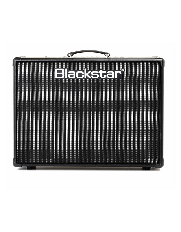 BLACKSTAR ID: CORE 150 Ενισχυτής Ηλεκτρικής Κιθάρας 