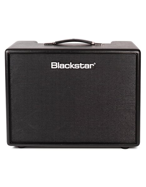 BLACKSTAR ARTIST 15 Electric Guitar Amplifier (Ex-Demo product)