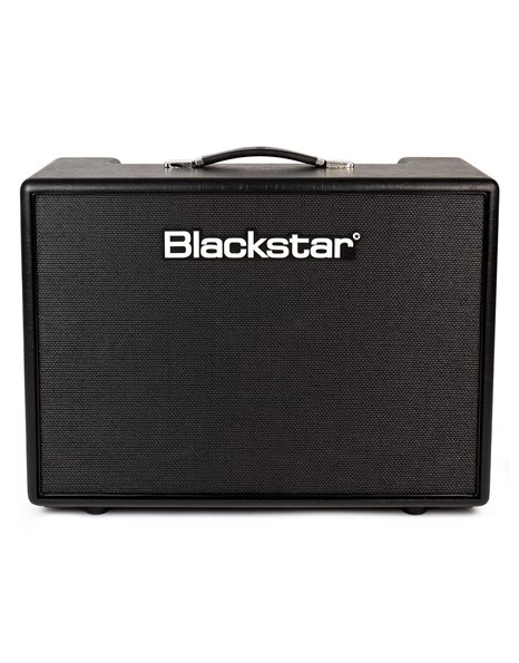 BLACKSTAR ARTIST 30 Electric Guitar Amplifier