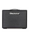 BLACKSTAR ARTIST 30 Electric Guitar Amplifier (Ex-Demo product)