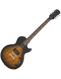 EPIPHONE Les Paul Special VE Ηλεκτρική Κιθάρα Vintage Sunburst