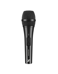SENNHEISER XS-1 Dynamic Microphone