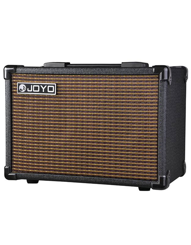 JOYO AC-20 Acoustic Guitar Amplifier 20W 