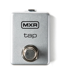DUNLOP MXR M-199 Tap Tempo Switch Πετάλι