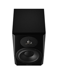DYNAUDIO LYD-8-BB Active Studio Monitor Speaker (Piece)