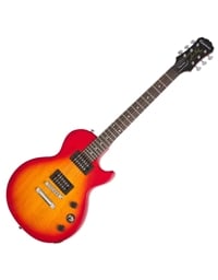  EPIPHONE Les Paul Studio LT Heritage Cherry Sunburst Electric Guitar