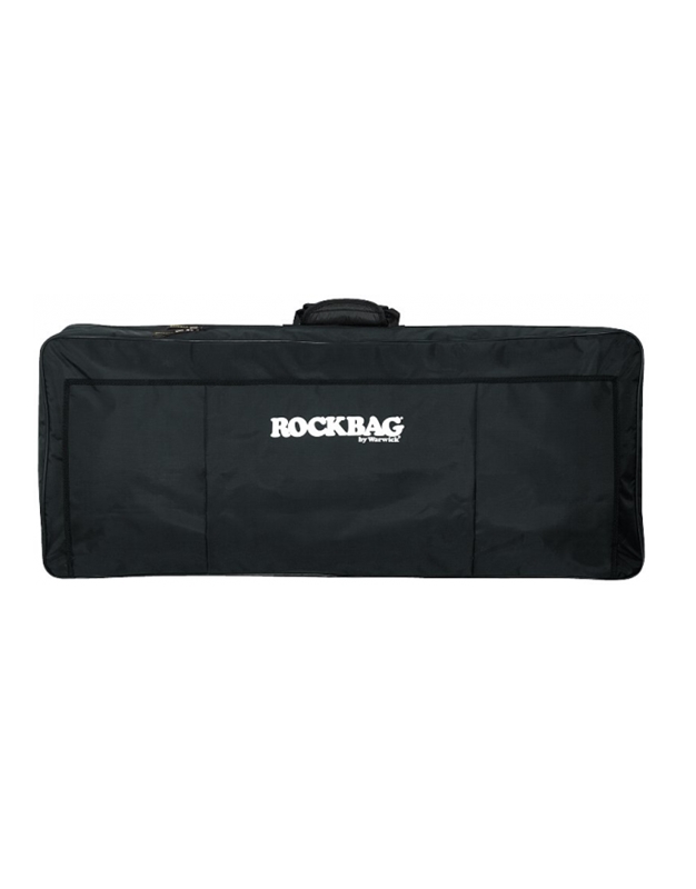 ROCKBAG by WARWICK RB21415 Keyboard Bag