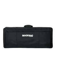 ROCKBAG by WARWICK RB21415 Keyboard Bag