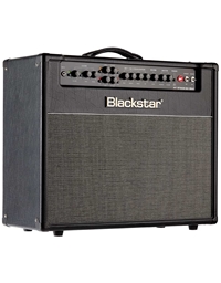 BLACKSTAR HT Club 40 MKII Electric Guitar Amplifier