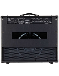 BLACKSTAR HT STAGE 60 112 MKII Electric Guitar Amplifier