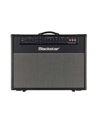 BLACKSTAR HT STAGE 60 212 MKII Electric Guitar Amplifier (Ex-Demo product)