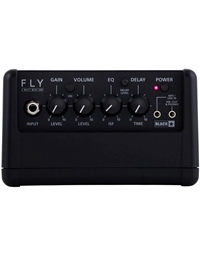 BLACKSTAR FLY Pack Electric Guitar Combo with additional speaker