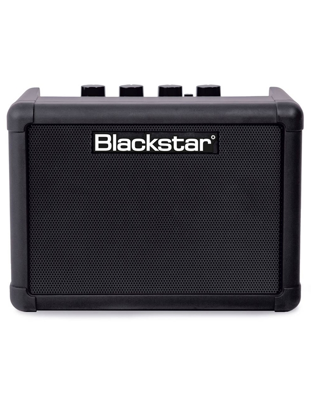 BLACKSTAR FLY 3 Bluetooth Ενισχυτής Ηλεκτρικής Κιθάρας 