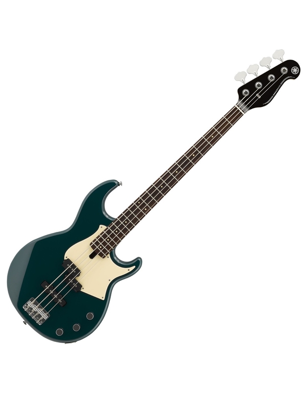 ΥΑΜΑΗΑ ΒΒ-434 Electric Bass Teal Blue