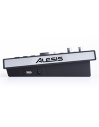 ALESIS Command Mesh Kit Ηλεκτρονικό Drums Set