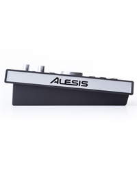ALESIS Command Mesh Kit Ηλεκτρονικό Drums Set