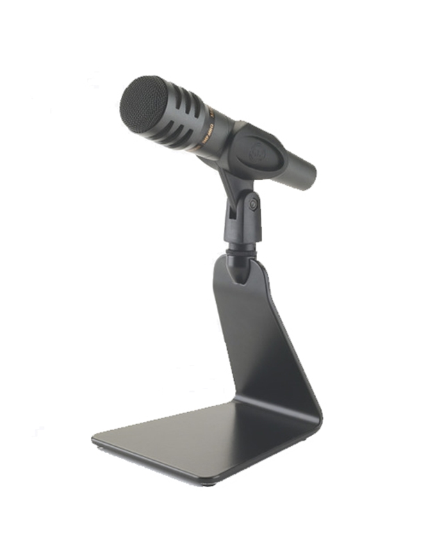 KONIG & MEYER 23250 Microphone Table Stand 