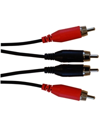 PROEL BULK-545-LU18 Cable 3m