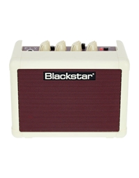 BLACKSTAR FLY 3 Vintage Electric Guitar Amplifier