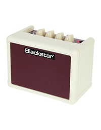 BLACKSTAR FLY 3 Vintage Ενισχυτής Ηλεκτρικής Κιθάρας 