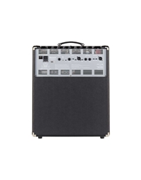 BLACKSTAR Unity Bass 500 Bass Combo Amplifier