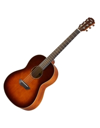 YAMAHA CSF3M TBS Acoustic Electric Guitar