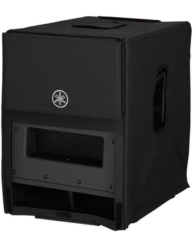 YAMAHA SPCVR-DXS-122-MKII Functional Speaker Cover