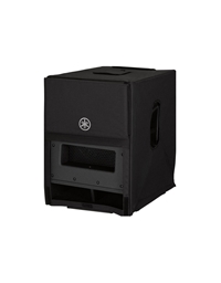 YAMAHA SPCVR-DXS-152-MKII Functional Speaker Cover
