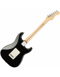 FENDER Player Stratocaster MN BLK Ηλεκτρική Κιθάρα