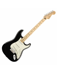 FENDER Player Stratocaster MN BLK Ηλεκτρική Κιθάρα