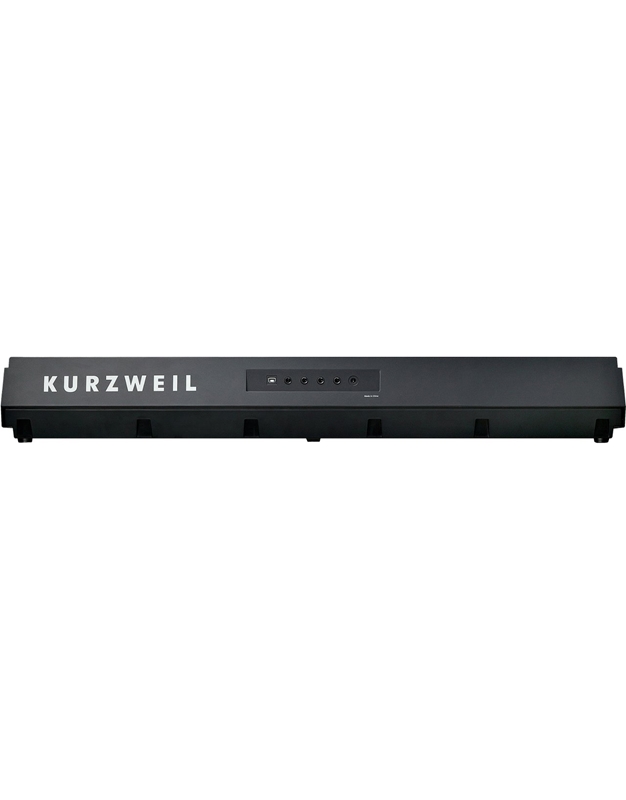 KURZWEIL KP110 Αρμόνιο/Keyboard