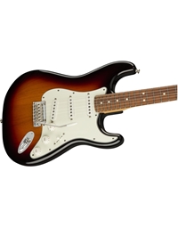 FENDER Player Stratocaster PF 3TS Electric Guitar