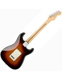 FENDER Player Stratocaster PF 3TS Ηλεκτρική Κιθάρα 