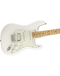 FENDER Player Stratocaster HSS MN PWT Electric Guitar